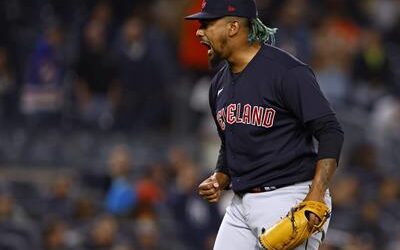 Clase habría violado regla del uso de celulares antes de investigación