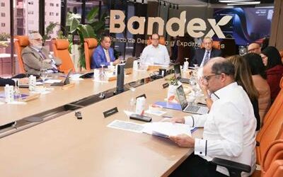 Comisión Consultiva se reúne con el Escogido y propuesta de Mella