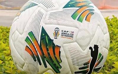 Confederación Africana de Fútbol anuncia Liga Africana de Naciones