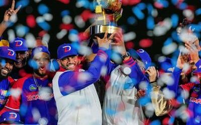 El calendario de la Serie del Caribe Jalisco 2026