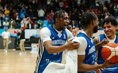 Fedombal confirma separó a Jassel Pérez del equipo por indisciplina