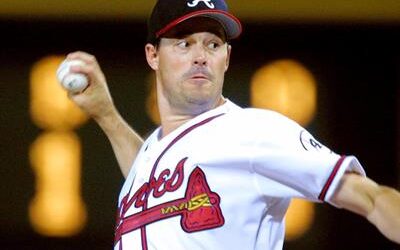 Béisbol: Lanzar a 100 mph no garantiza un puesto rotación