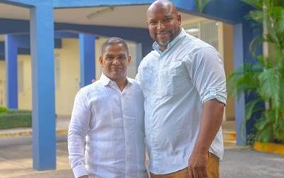 Inefi designa un nuevo director docente nacional