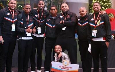 Inefi: La inclusión será protagonista en la agenda del INEFI en 2026