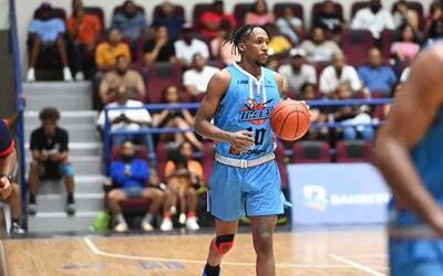 Jassel Pérez pide disculpa por acto de indisciplina con la selección