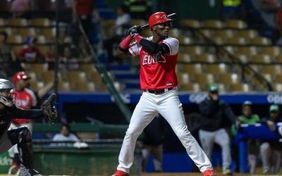 Las canciones que acompañan cada turno en el béisbol otoño-invernal