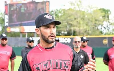 LIDOM: La nueva ola de técnicos dominicanos opciones para MLB