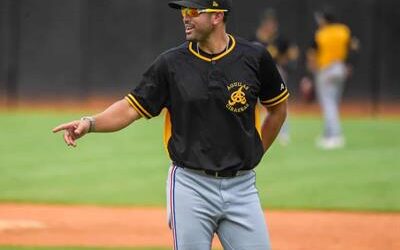 Águilas Cibaeñas: cuando ganan 30 juegos o más en la serie regular