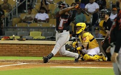 Águilas bajan ritmo tras clasificar; los demás siguen en la lucha