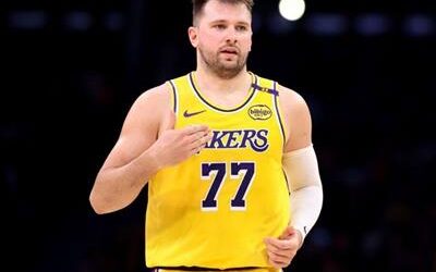 NBA: Del bombazo de Doncic al auge de una dinastía en Oklahoma