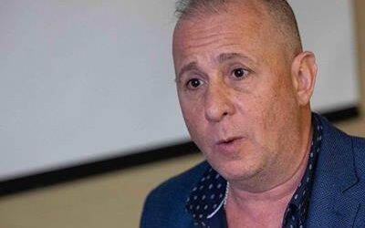 LVBP expresa frustración tras retiro a Caracas de Serie del Caribe