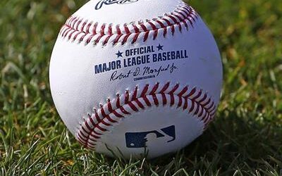 MLB: Los momentos que no se pueden analizar en un box score
