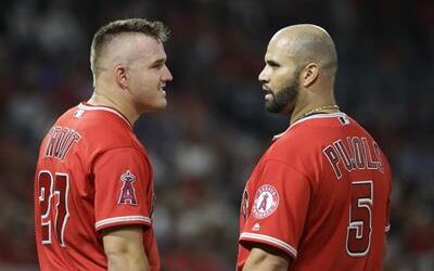 La paradoja de contratos de Angels, mucho dinero y poca recompensa