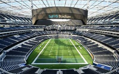 Mundial 2026:  Habrá calor extremo, riesgo para todo el mundo