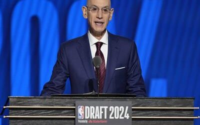 NBA y FIBA buscan equipos para posible liga europea