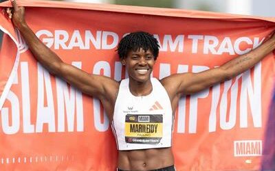 Paulino y Ogando tendrían que devolver lo cobrado si la GST quiebra