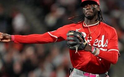 Problemas físicos comienzan a desmontar figuras del Clásico Mundial