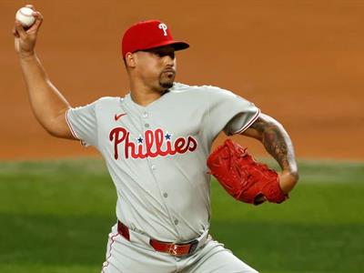 Una base amplia para reponer municiones suficientes