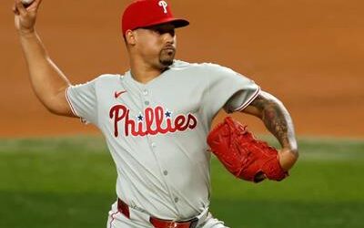 Una base amplia para reponer municiones suficientes