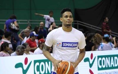 Víctor Liz, la selección y su espacio en la historia