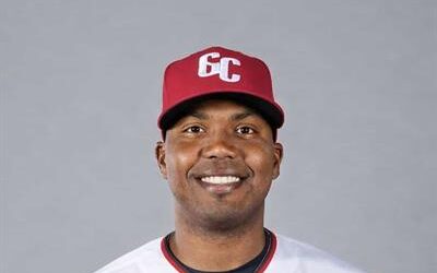 Gigantes del Cibao: se sacuden en busca de no complicarse