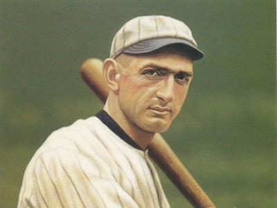 BRV: La mala suerte tiene su lugar en el béisbol