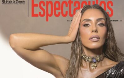 Mar Contreras hará suyo el 2026