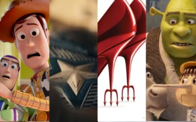 ¿Cuáles son los estrenos más esperados para este 2026?