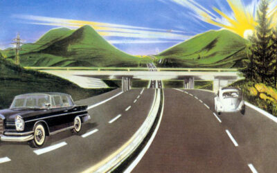 Atrapado en los 70’s