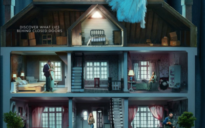 El suspenso ‘The Housemaid’ tendrá una secuela con el regreso de Sydney Sweeney