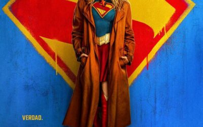 ¡Se vienen grandes estrenos!