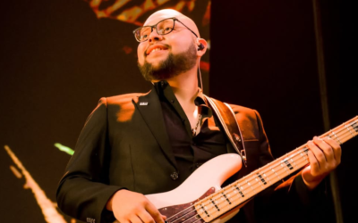 Muere integrante de la Banda MS mientras jugaba beisbol