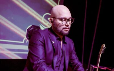 ¿De qué murió Gerson Leos? Integrante de la Banda MS