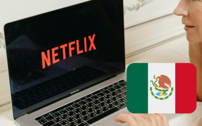 ¿Cuánto cuestan los planes de Netflix en 2026?