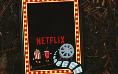 Netflix apuesta todo en 2026; revela lo que viene y por qué importa