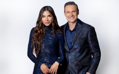 Lo que debes saber del nuevo reality ¿Apostarías por mí?