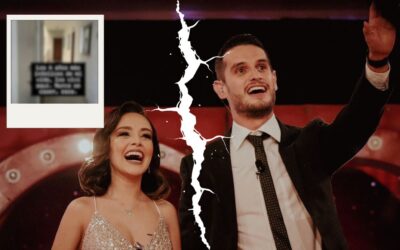 ¿Adrián Marcelo confirma divorcio? Comparte inesperados mensajes