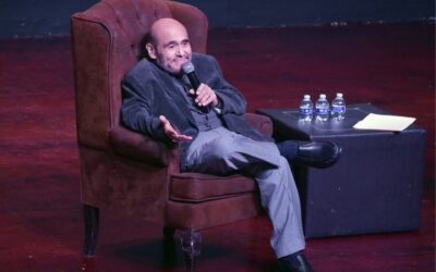 Murió Edgar Vivar? Esto se sabe sobre el actor del Chavo del 8