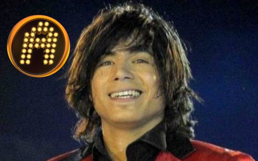 ¿Qué es lo que se sabe exactamente de Paolo Botti ex participante de ‘La Academia’?