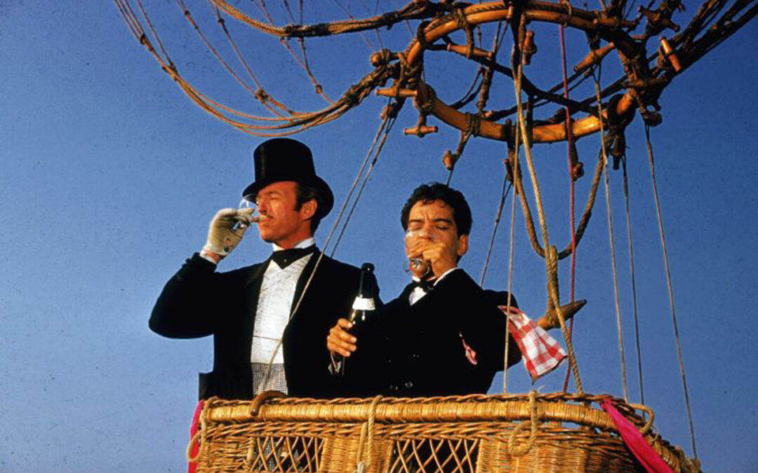 Camerata de Coahuila acompañará a Yandel durante concierto sinfónico