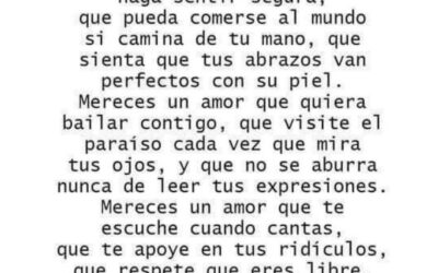 ¿Qué se sabe del presunto romance de Andrea Legarreta con Luis Carlos Origel?