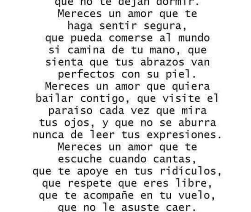 ¿Qué se sabe del presunto romance de Andrea Legarreta con Luis Carlos Origel?