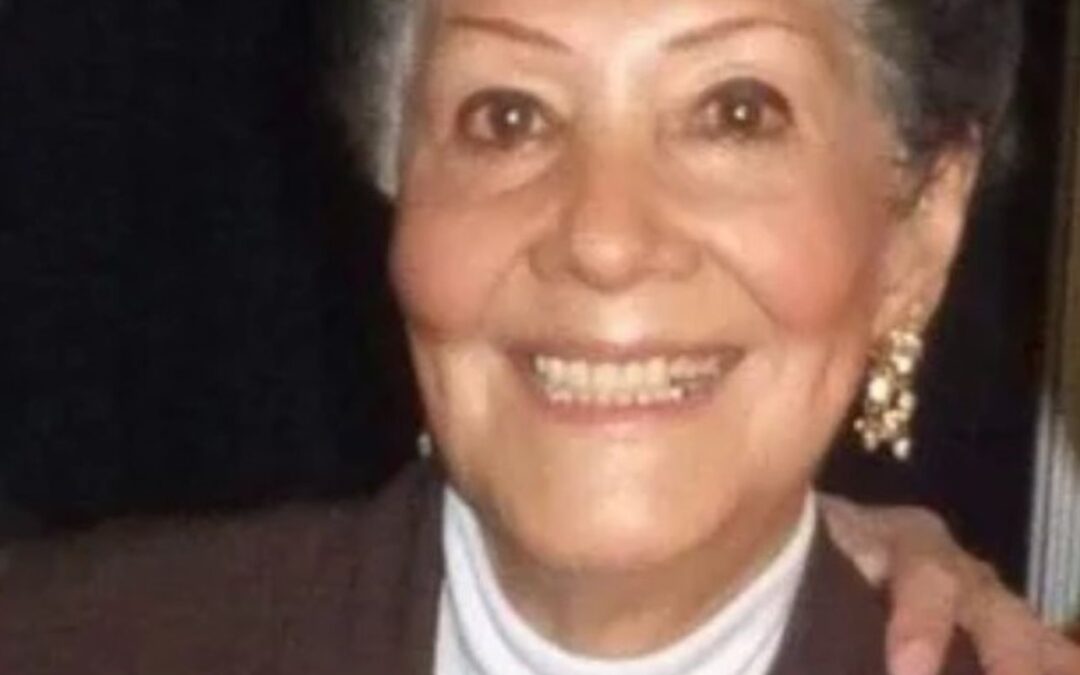 Adiós a ‘La Madrina’ en el doblaje de Dragon Ball Exterminio y Tom y Jerry se muestran en La Laguna