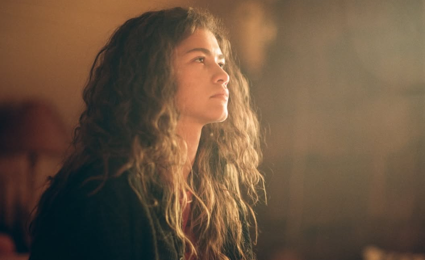 Euphoria: ¿Lo que debes saber sobre el estreno de la tercera temporada?