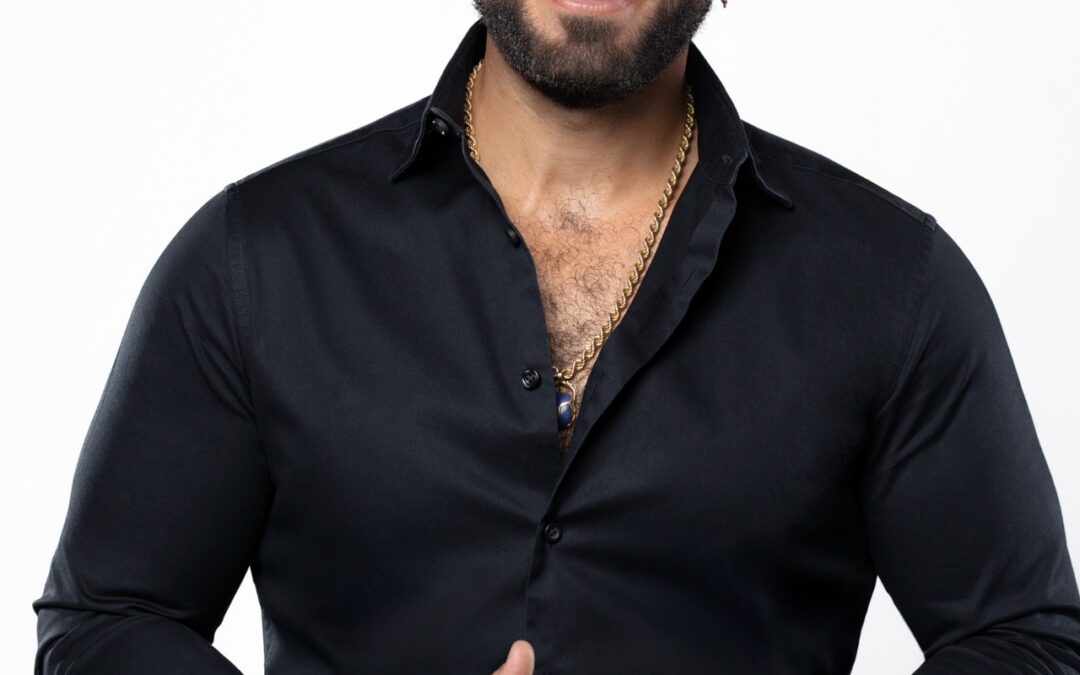 ‘No hay máscara que dure dos días’