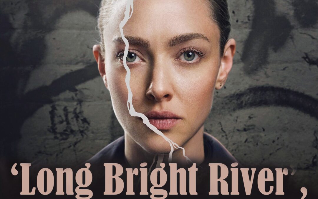 Long Bright River, más que un thriller de crimen