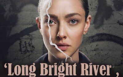 Long Bright River, más que un thriller de crimen