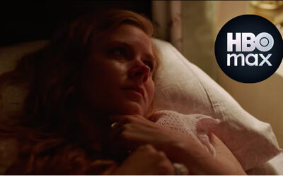 El thriller psicológico de HBO Max que sigue siendo una obra maestra en 2026