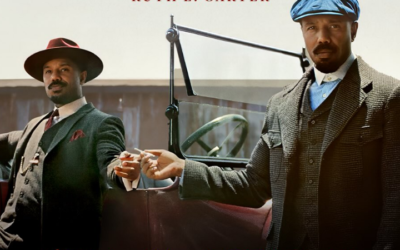 Premios Oscar 2026: ¿De qué tratan y dónde ver las 10 nominadas a Mejor Película?