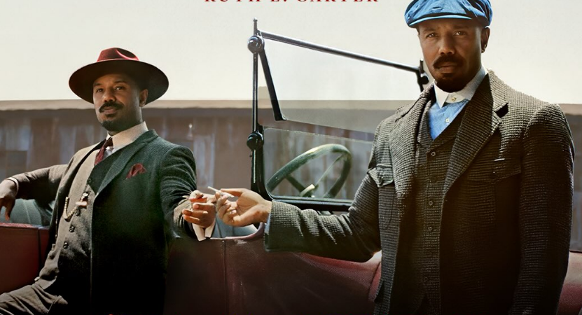 Premios Oscar 2026: ¿De qué tratan y dónde ver las 10 nominadas a Mejor Película?